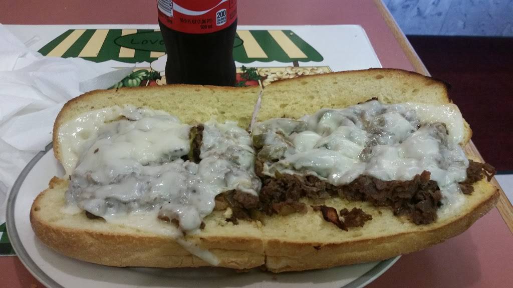 Via Roma III Pizza & Trattoria | restaurant | 1743 NJ-88, Brick, NJ 08724, USA | 7324580298 OR +1 732-458-0298