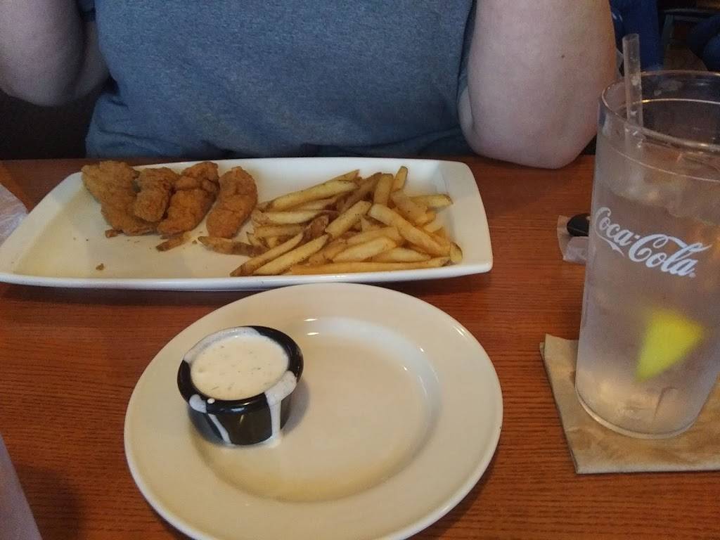 Applebees Grill + Bar | restaurant | 2009 Hwy 78 E, Jasper, AL 35501, USA | 2055442130 OR +1 205-544-2130