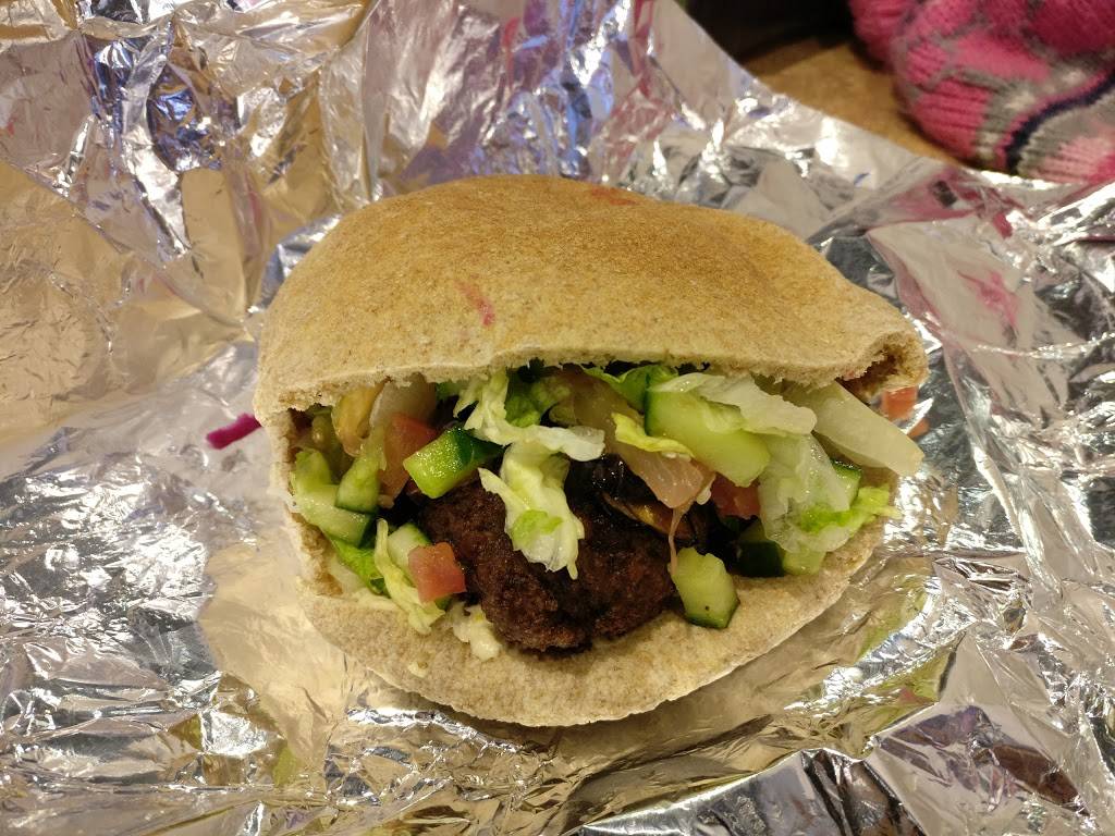 Tov-Li | restaurant | 3519 Bathurst St, North York, ON M6A 2C7, Canada | 4167849900 OR +1 416-784-9900