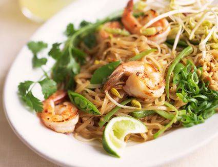 Mai Thai Cuisine of Cranston | restaurant | 1401 Park Ave, Cranston, RI 02920, USA | 4013830089 OR +1 401-383-0089