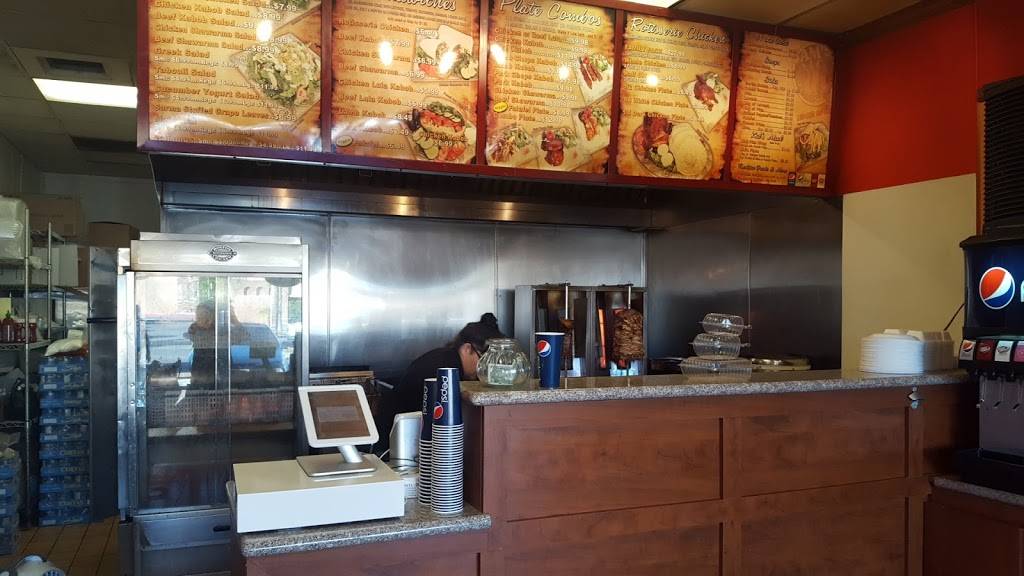 Sam’s Flaming Grill | restaurant | 19433 Soledad Canyon Rd, Santa Clarita, CA 91351, USA | 6612980115 OR +1 661-298-0115