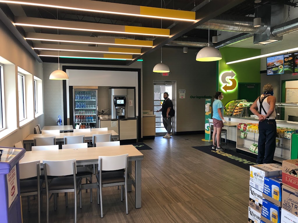 Shell | restaurant | 5941 Vrooman Rd, Painesville, OH 44077, USA | 4407601006 OR +1 440-760-1006