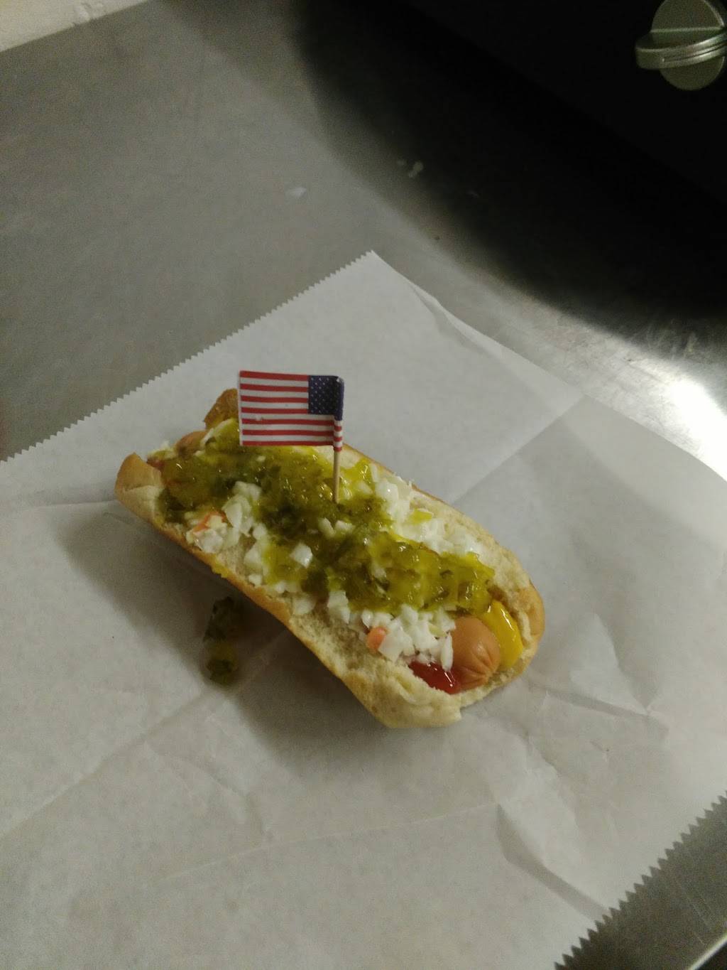 Moultrie Billiard Parlor | restaurant | 7 1st Ave NE, Moultrie, GA 31768, USA | 2299856133 OR +1 229-985-6133