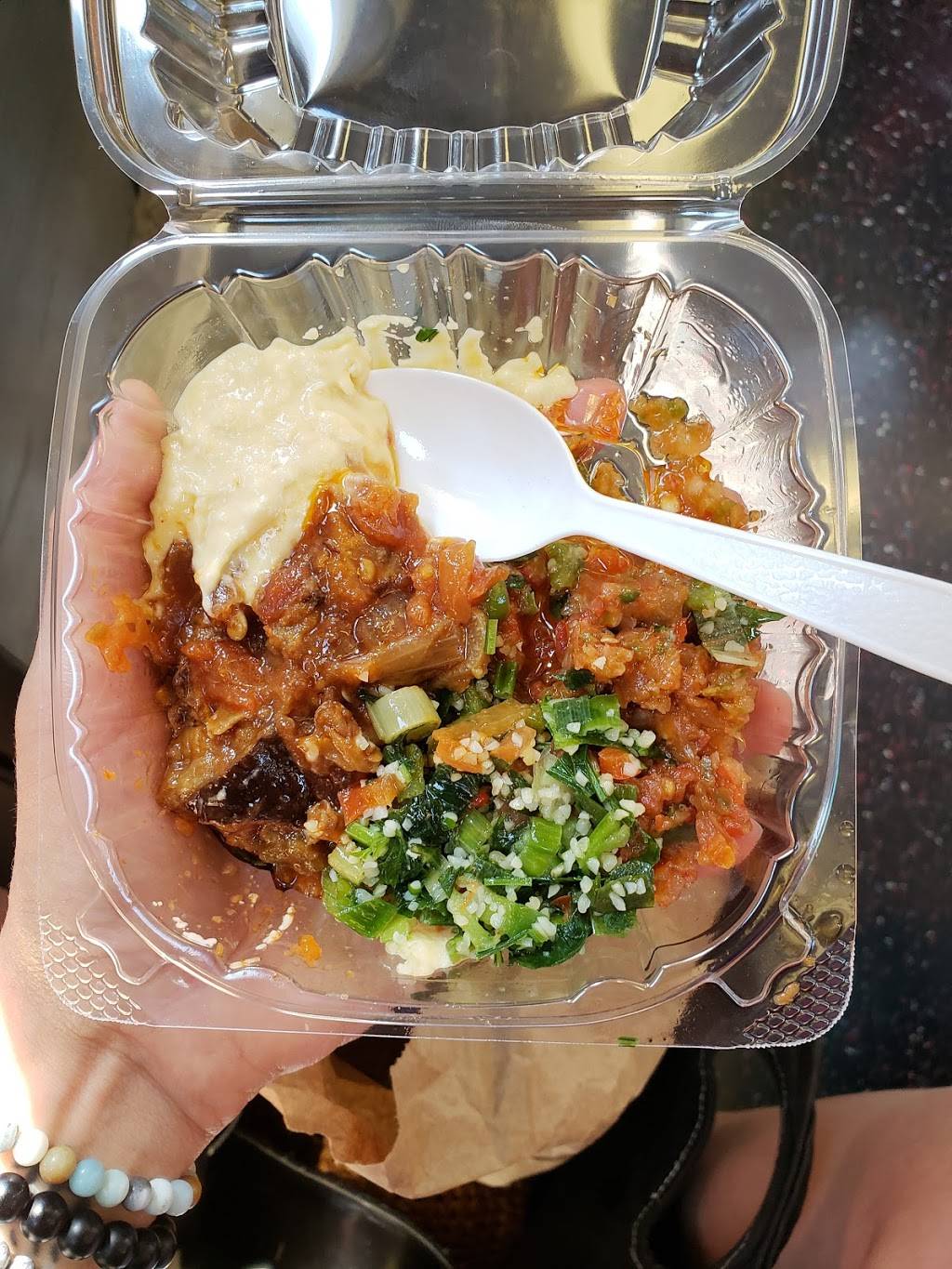 HALAL TURKISH GRILL | restaurant | 313 36th st. 3rd ave, Brooklyn, NY 11232, USA | 9292763160 OR +1 929-276-3160