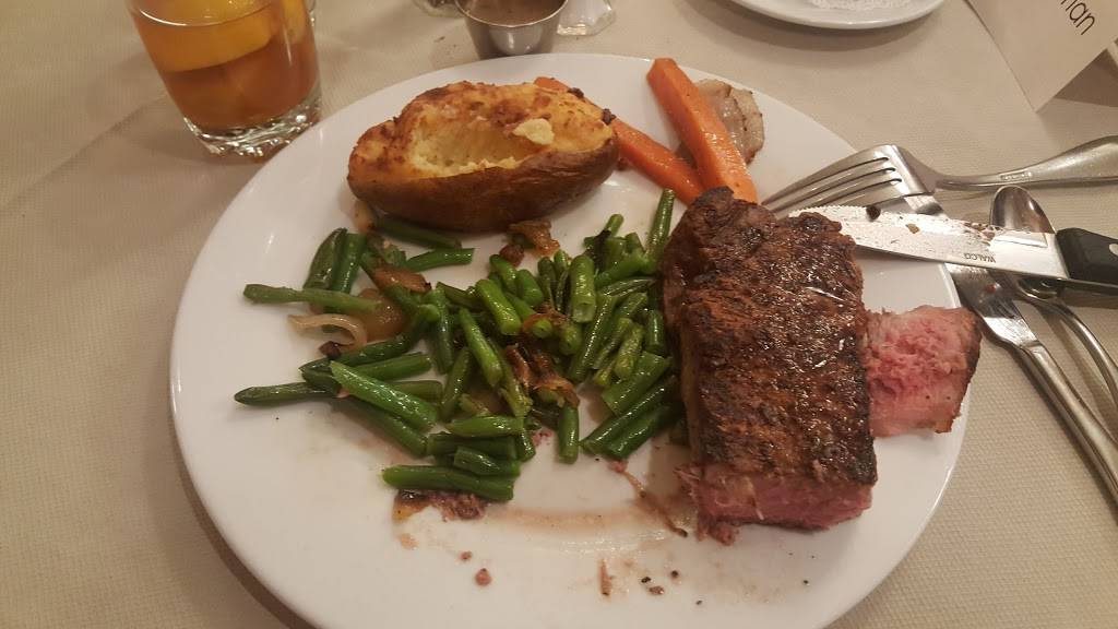 Dutchs Daughter | restaurant | 581 Himes Ave, Frederick, MD 21703, USA | 3016689500 OR +1 301-668-9500