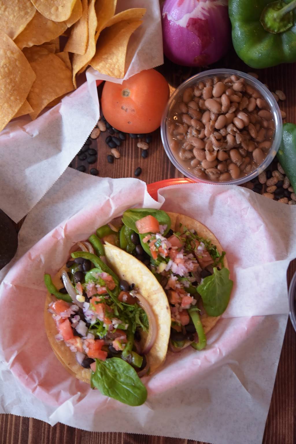 Cheese Dip Mexican Grill | restaurant | 6312 Bonny Oaks Dr, Chattanooga, TN 37416, USA | 4238034348 OR +1 423-803-4348