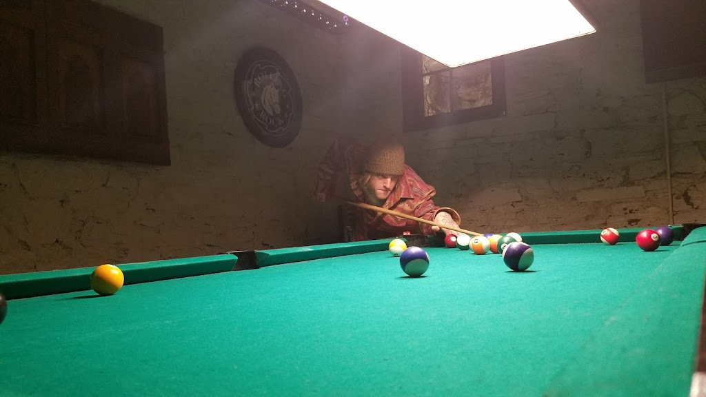 Obannons Irish Pub | restaurant | 138 E Colorado Ave, Telluride, CO 81435, USA | 9707286139 OR +1 970-728-6139