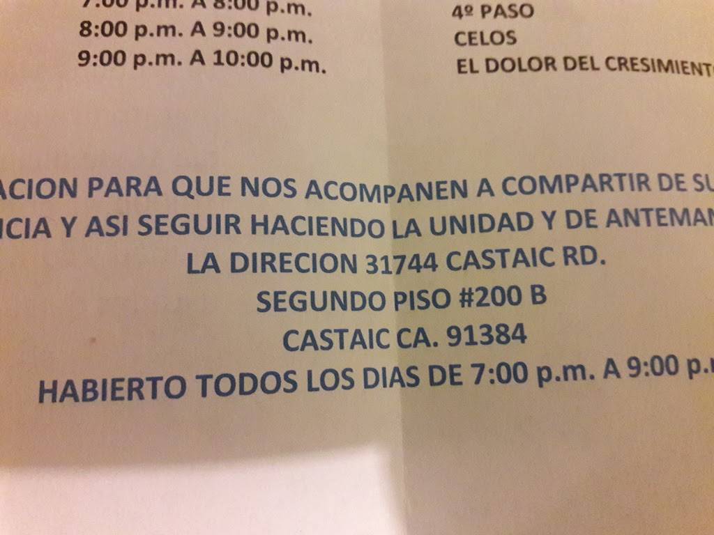 Venice Pizzeria | restaurant | 17806 Sierra Hwy, Santa Clarita, CA 91351, USA | 6612980157 OR +1 661-298-0157