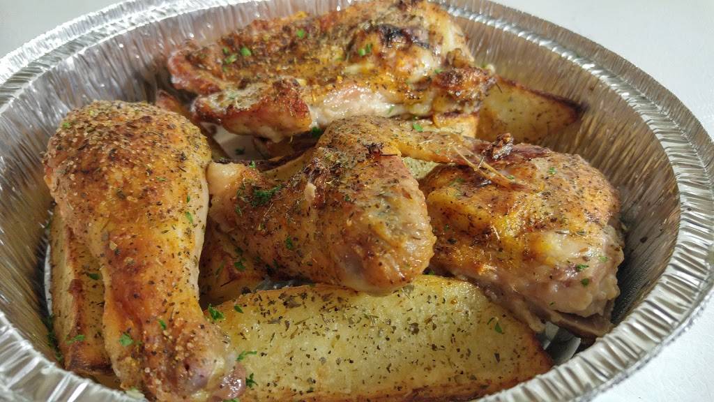 Joes Pizza Higgins ave | restaurant | 2034, 5747 W Higgins Ave, Chicago, IL 60630, USA | 7736852301 OR +1 773-685-2301