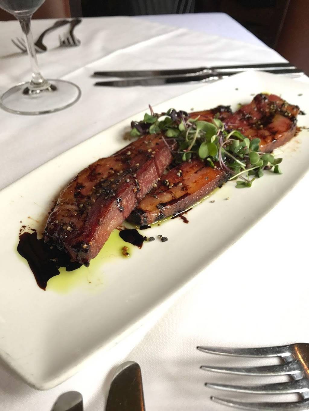 Jack in the Box | restaurant | 101 E Parkwood Dr, Friendswood, TX 77546, USA | 2819928035 OR +1 281-992-8035