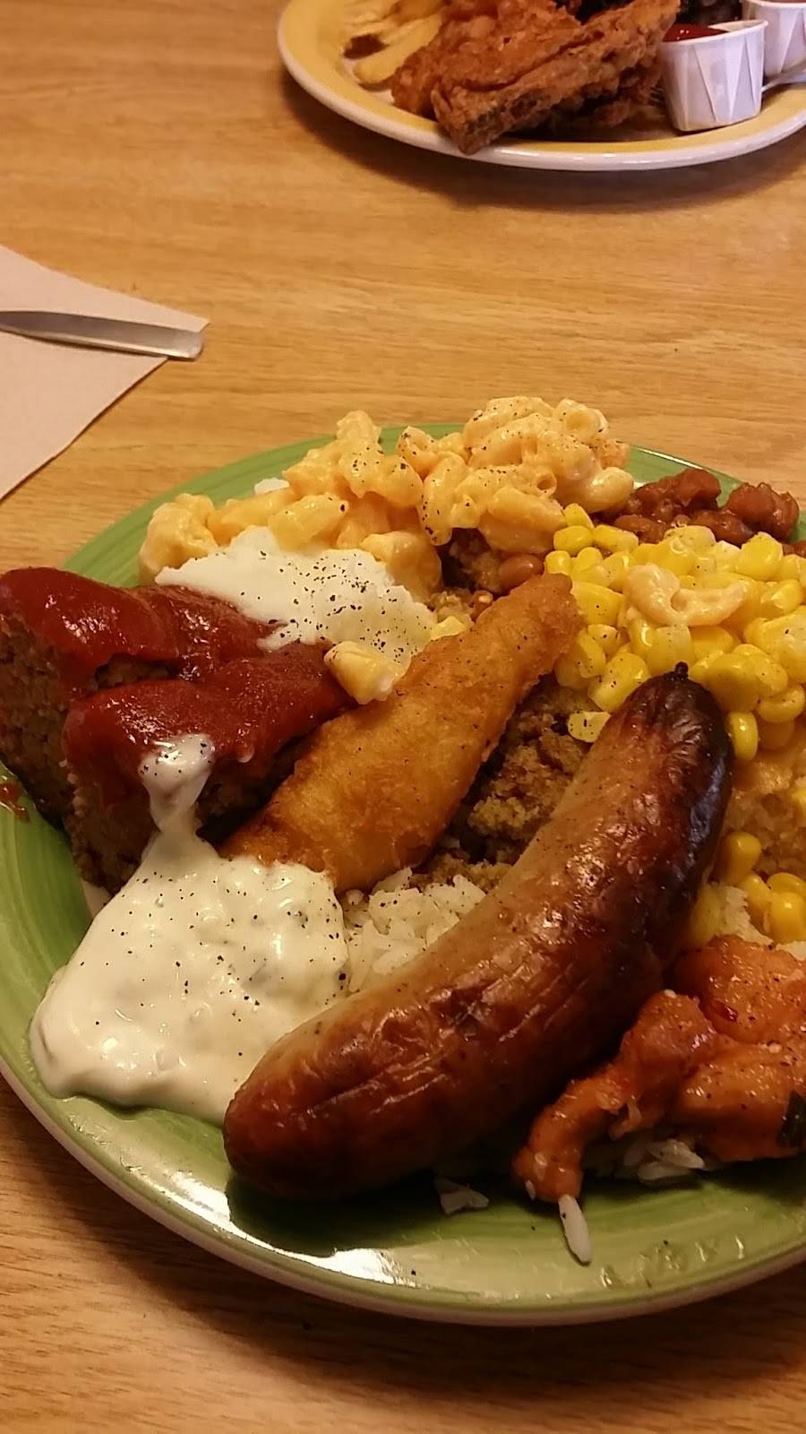 HomeTown Buffet | restaurant | 5259 Airport Hwy, Toledo, OH 43615, USA | 4193829794 OR +1 419-382-9794