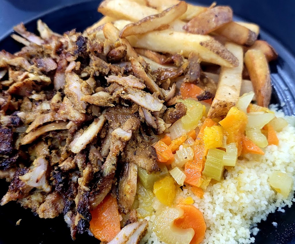 Hamisada | restaurant | 5325 U.S. 9, Howell Township, NJ 07731, USA | 7323141006 OR +1 732-314-1006