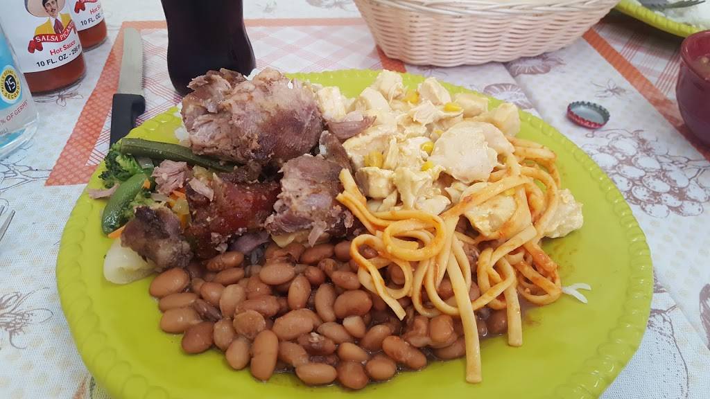 Chapa Quente | restaurant | 201 Main St, Marlborough, MA 01752, USA | 5084810230 OR +1 508-481-0230