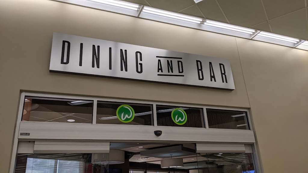 Wahlburgers | restaurant | 4064 E 53rd St, Davenport, IA 52807, USA | 5633593120 OR +1 563-359-3120