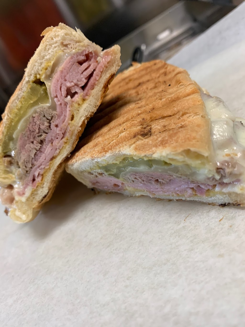 Rockin 50s Eatery | restaurant | 3501 N Ponce De Leon Blvd, St. Augustine, FL 32084, USA | 9044297829 OR +1 904-429-7829