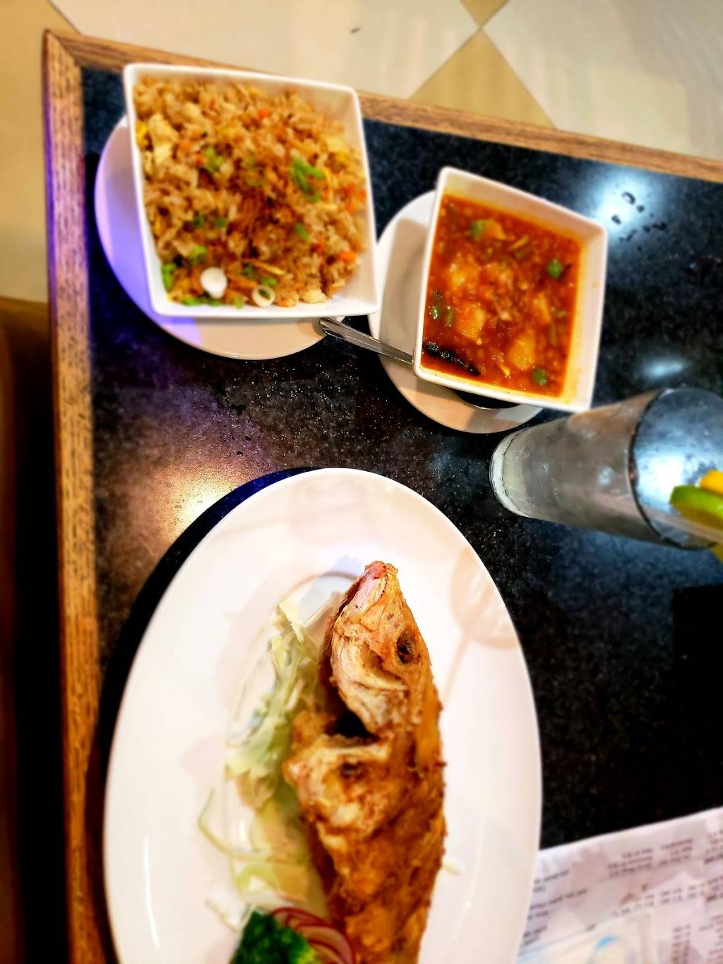 Masterp1ece Japanese Cuisine | restaurant | 1340 S Carrollton Ave, New Orleans, LA 70118, USA | 5048616088 OR +1 504-861-6088