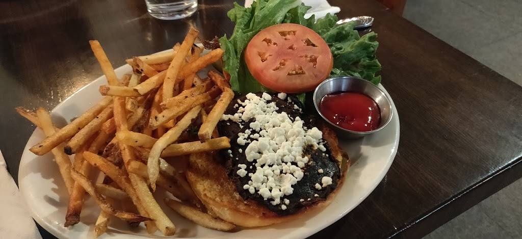 Autumn Cafe | cafe | 244 Main St, Oneonta, NY 13820, USA | 6074326845 OR +1 607-432-6845