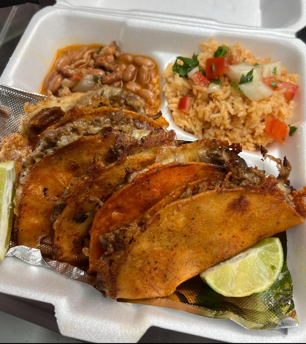 BITE CLUB KITCHEN | restaurant | 15743 Lee Rd, Houston, TX 77032, USA | 3102914118 OR +1 310-291-4118