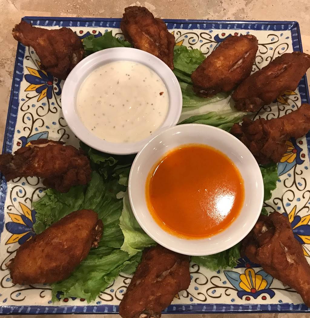 El Acajutla Restaurant | restaurant | 3226 Fowler St, Fort Myers, FL 33901, USA | 2392770611 OR +1 239-277-0611