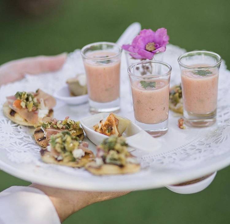 Chef Joes Catering | restaurant | 651 Main St, Franconia, NH 03580, USA | 6038238589 OR +1 603-823-8589