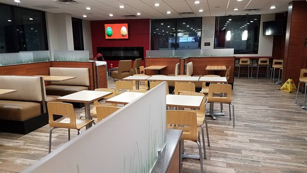 Wendys | restaurant | 7215 Fondren Rd, Houston, TX 77036, USA | 8322847269 OR +1 832-284-7269