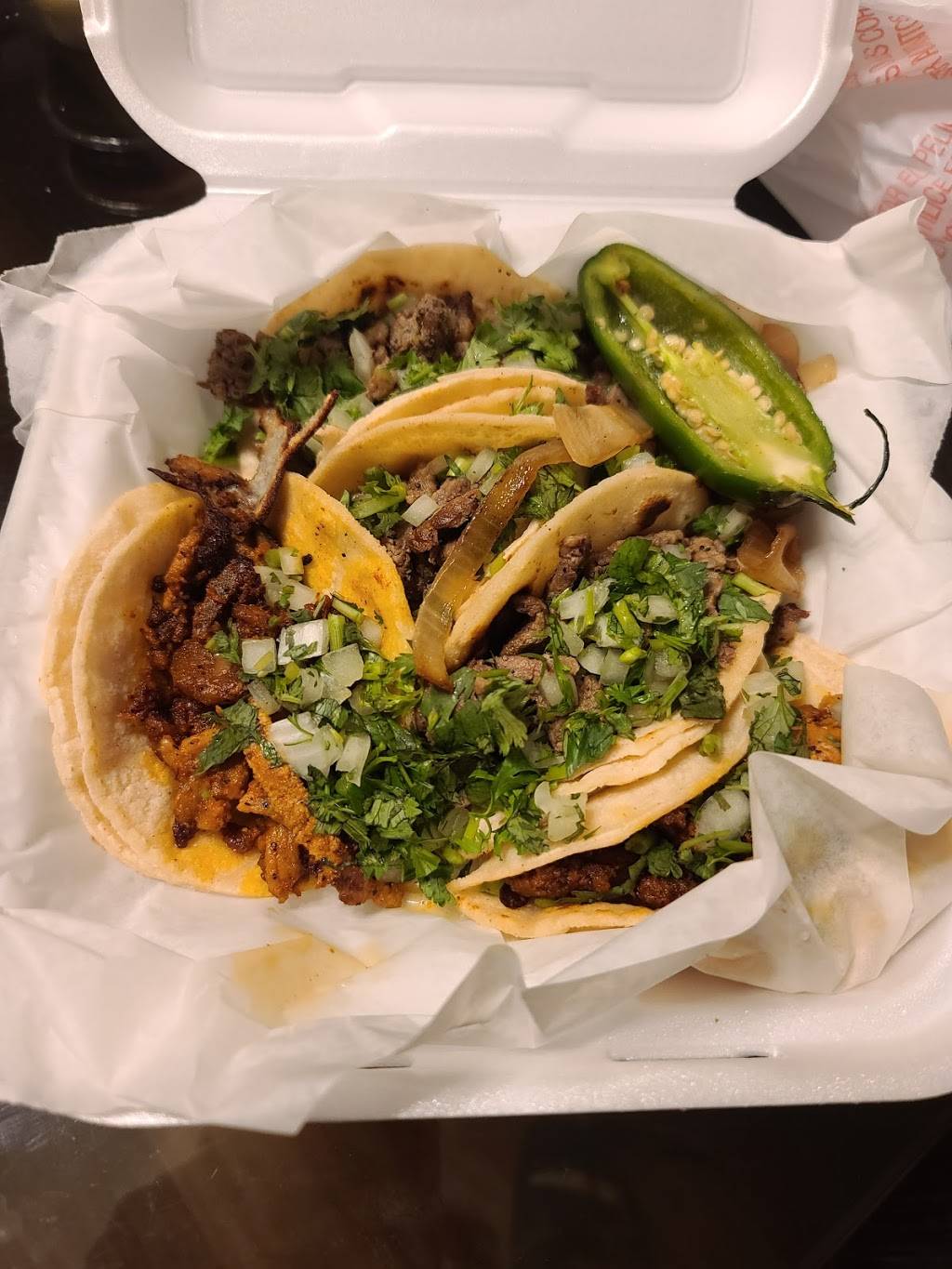 Taqueria El Valle | restaurant | 3965 W 5400 S, Kearns, UT 84118, USA | 8018955769 OR +1 801-895-5769