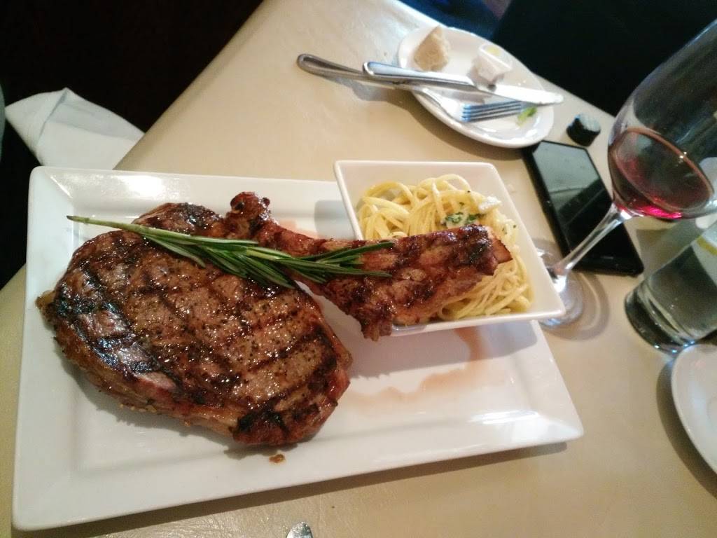 Famiglia Et Co | restaurant | 2871 Boulevard Saint-Charles, Kirkland, QC H9H 3B5, Canada | 5146945555 OR +1 514-694-5555