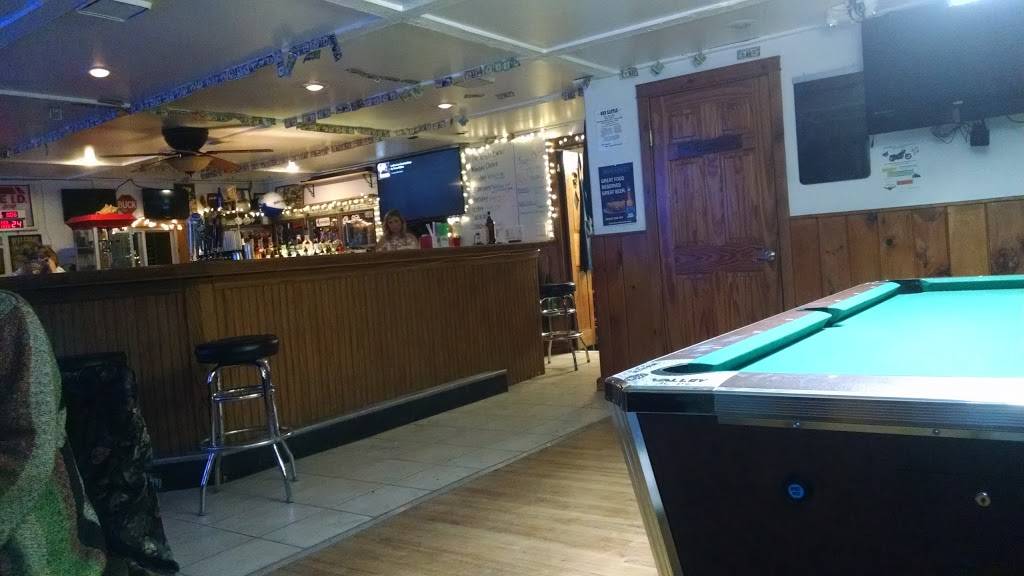 White Buck | restaurant | 26 N Dansville St, Cohocton, NY 14826, USA | 5853849631 OR +1 585-384-9631