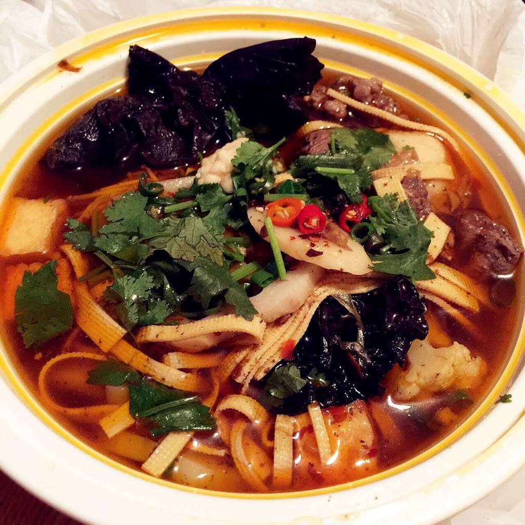 Panda Hut | restaurant | 1441 E Fletcher Ave, Tampa, FL 33612, USA | 8132529855 OR +1 813-252-9855