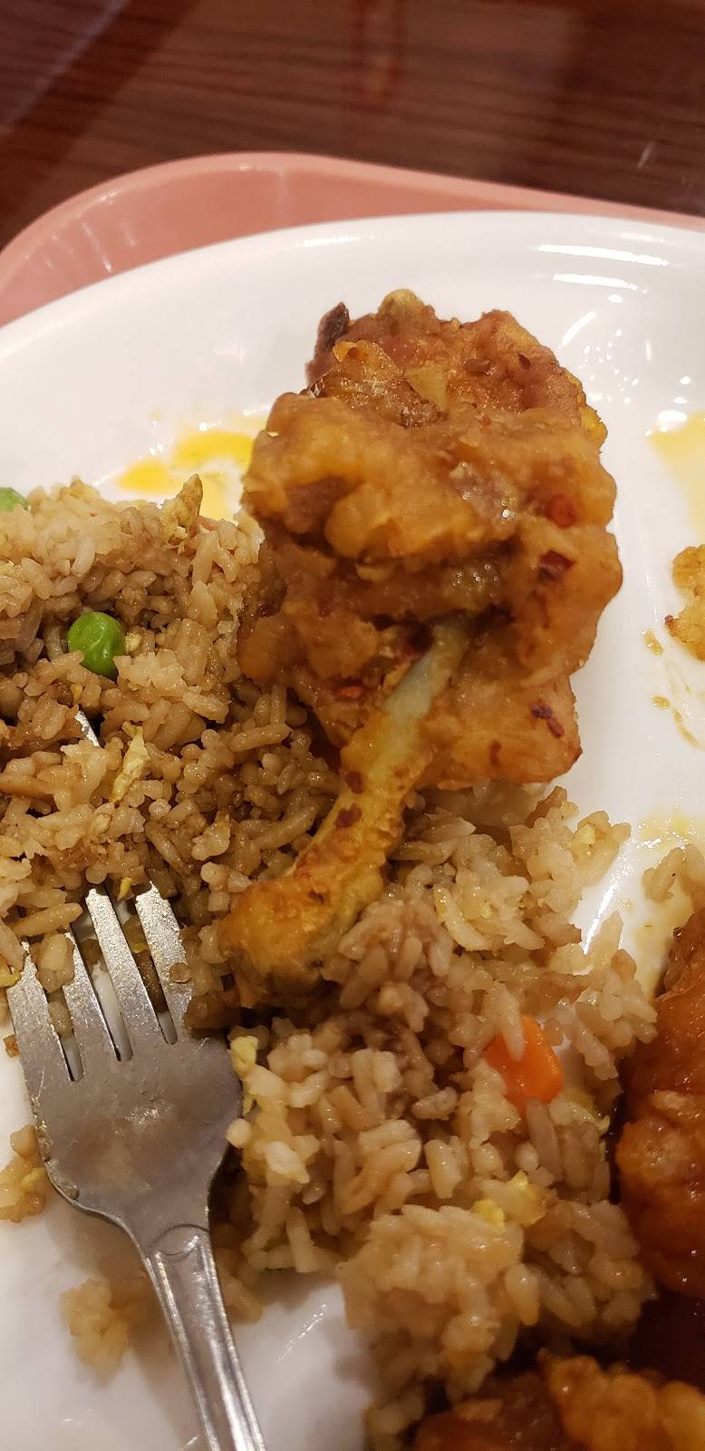 Cafe Hong Kong | restaurant | 13038 Middlebrook Road, Germantown, MD 20874, USA | 3019726363 OR +1 301-972-6363