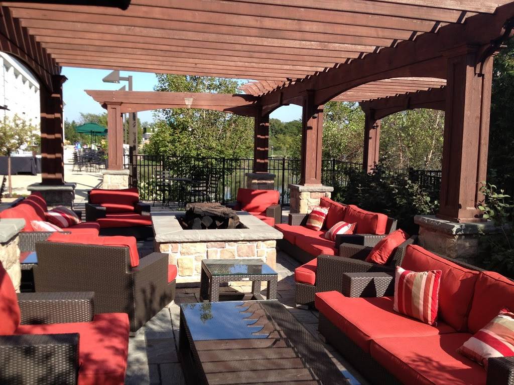 Harry Carays Italian Steakhouse | restaurant | 70 Yorktown Shopping Center, Lombard, IL 60148, USA | 6309533400 OR +1 630-953-3400