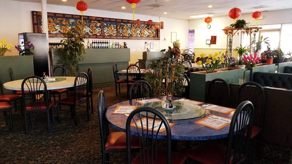 Grand China | restaurant | 6333 Oakdale Rd #H, Riverbank, CA 95367, USA | 2098631328 OR +1 209-863-1328