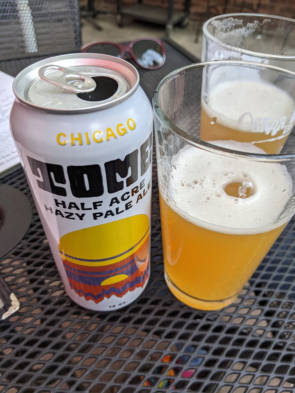 Small Bar | restaurant | 2956 N Albany Ave, Chicago, IL 60618, USA | 7735099888 OR +1 773-509-9888