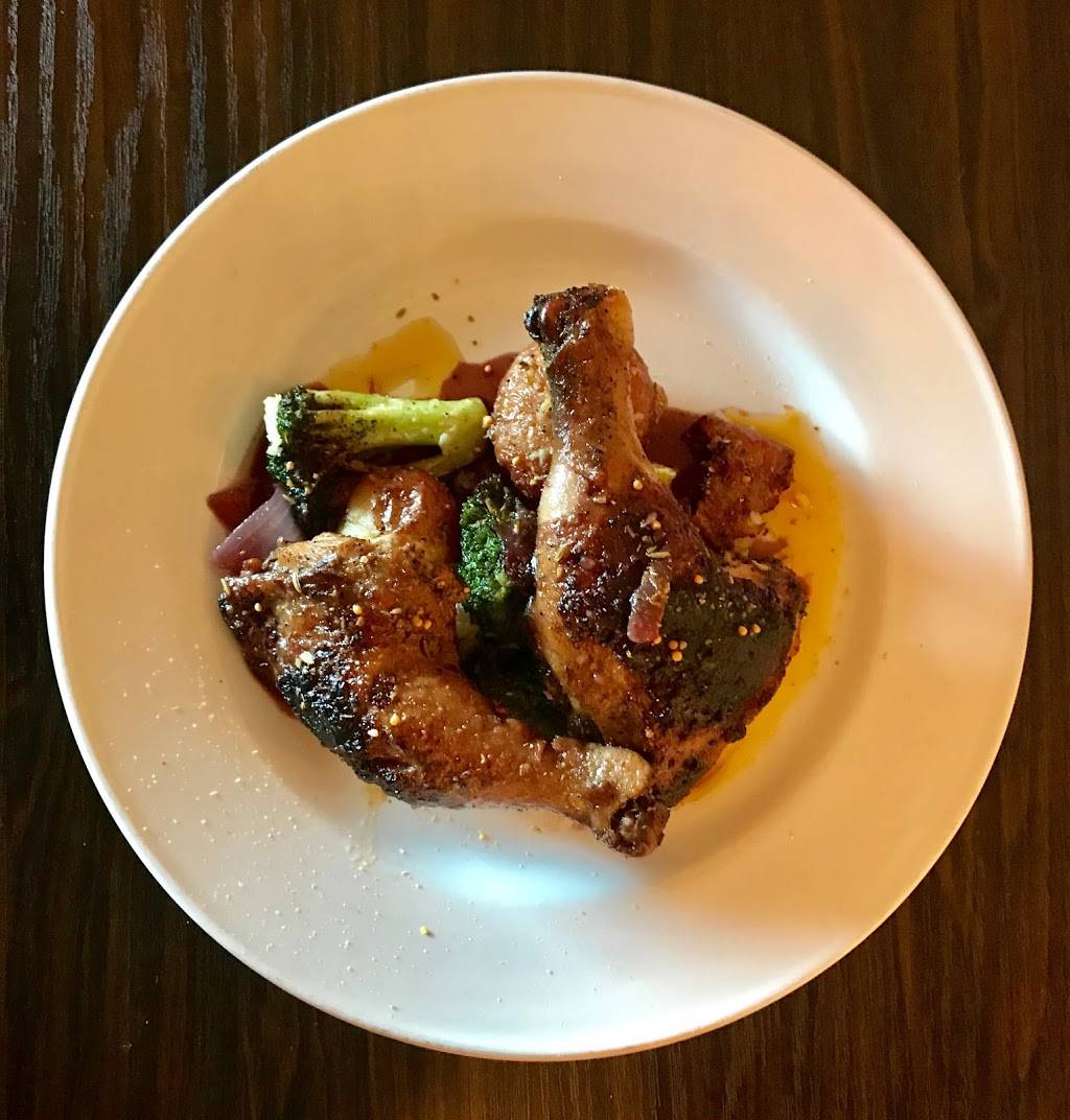 Caña By Tropicana | restaurant | 11402 Old River School Rd, Downey, CA 90241, USA | 5623810675 OR +1 562-381-0675