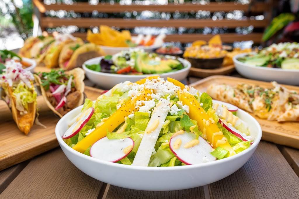 Turco Taco North Naples | restaurant | 1514 Immokalee Rd Unit 116, Naples, FL 34110, USA | 2394316682 OR +1 239-431-6682