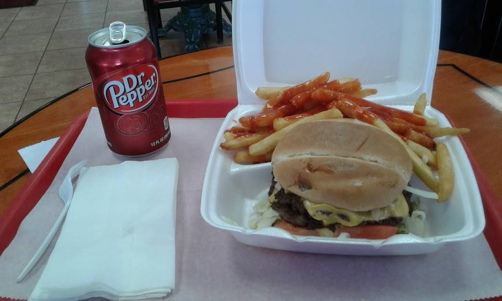 JJ FISH & CHICKEN | restaurant | 8515 S 88th Ave, Justice, IL 60458, USA | 7089240158 OR +1 708-924-0158