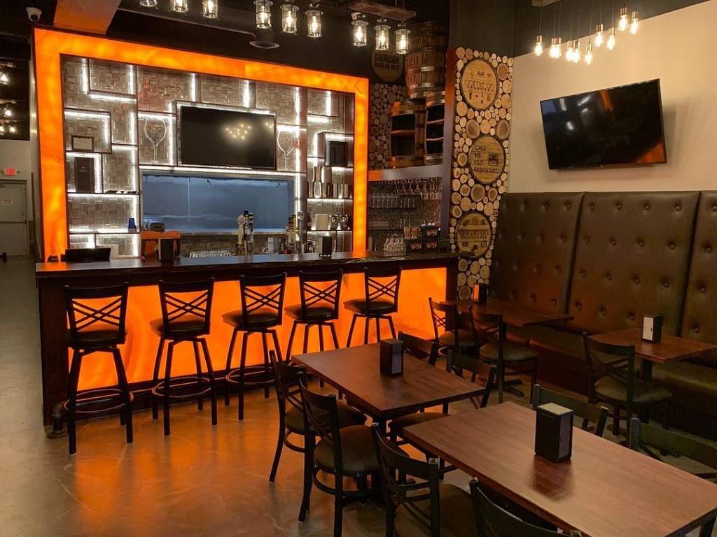 Game On Burgers & Bar | restaurant | 45875 Mound Rd, Shelby Charter Twp, MI 48317, USA | 5867994656 OR +1 586-799-4656