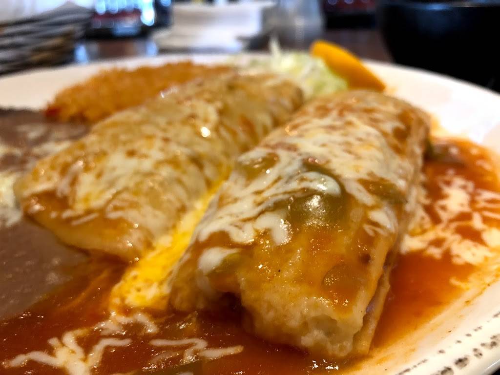 El Gallo Mexican | restaurant | 11773 Fair Oaks Blvd, Fair Oaks, CA 95628, USA | 9168447814 OR +1 916-844-7814