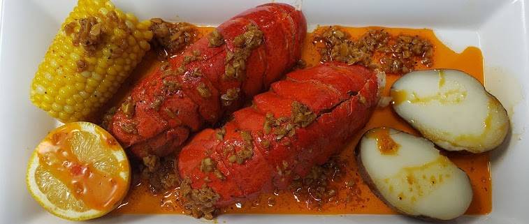 Cajun Deli | restaurant | 8038 Brooklyn Blvd, Brooklyn Park, MN 55445, USA | 7633910900 OR +1 763-391-0900