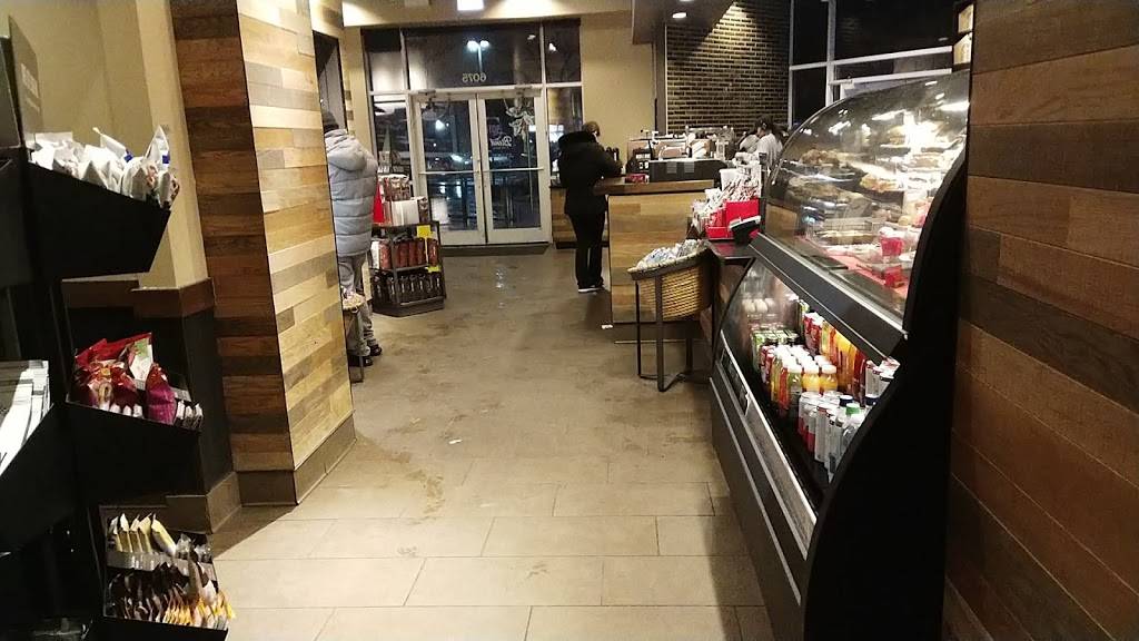 Starbucks | cafe | 6075 N Lincoln Ave, Chicago, IL 60659, USA | 7732790513 OR +1 773-279-0513