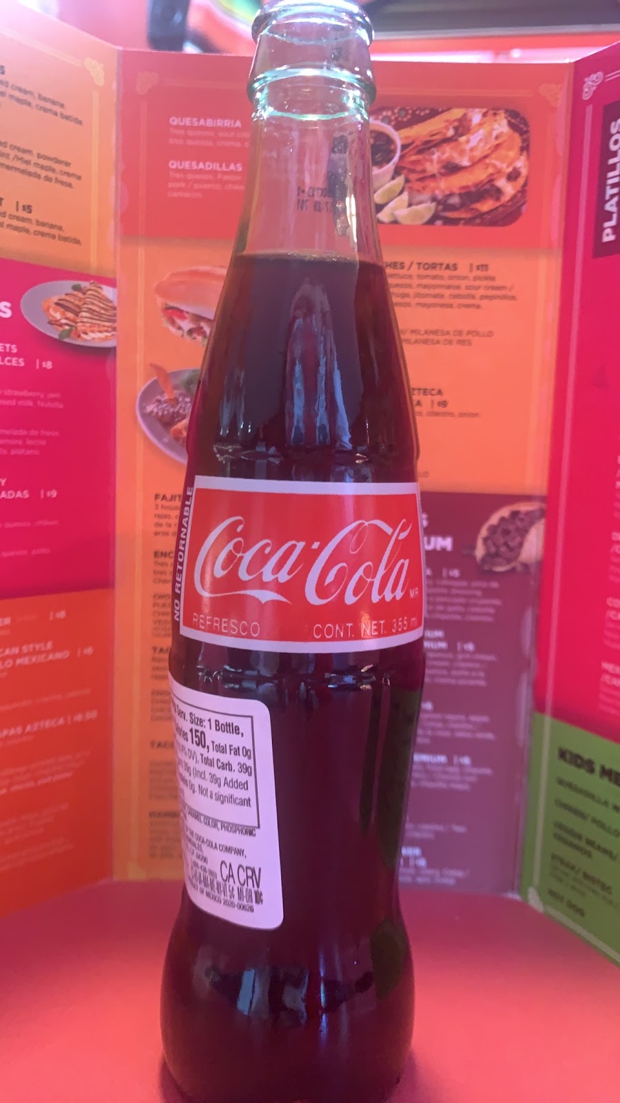 Sabor Azteca Mexican food | restaurant | 301 b Lancaster St, Leominster, MA 01453, USA | 9784818125 OR +1 978-481-8125