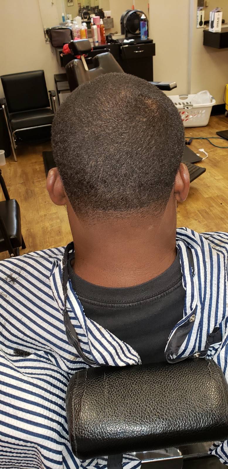 Ogontz Kitchen Chinese Restaurant | restaurant | 7613 Ogontz Ave, Philadelphia, PA 19150, USA | 2159271380 OR +1 215-927-1380