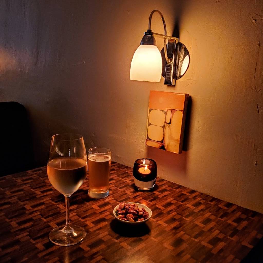 Local | restaurant | 2936 Elm St # A, Dallas, TX 75226, USA | 2147527500 OR +1 214-752-7500