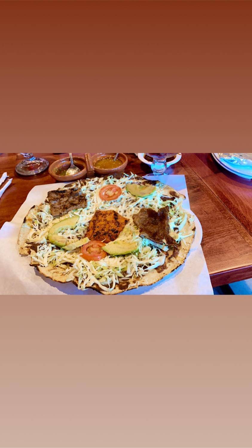 Cocina Del Carmen | restaurant | 1350 E Vista Way Unit 8, Vista, CA 92084, USA | 7602953311 OR +1 760-295-3311