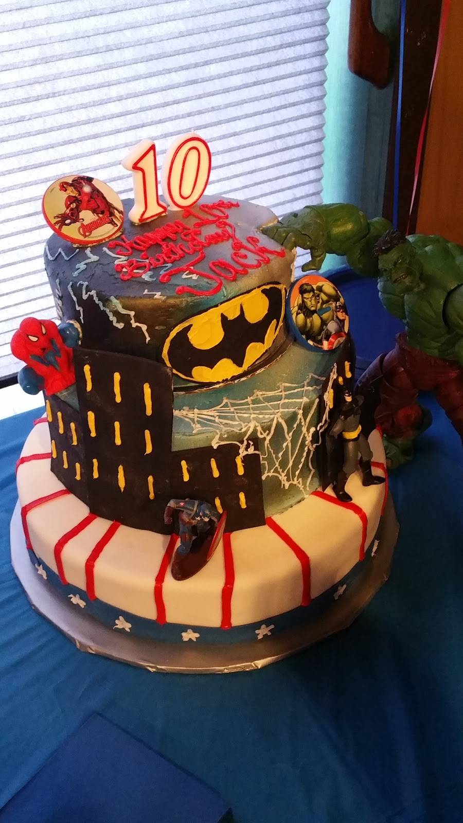 Sports Channel | restaurant | 25419 Jefferson Ave, St Clair Shores, MI 48081, USA | 5867712333 OR +1 586-771-2333