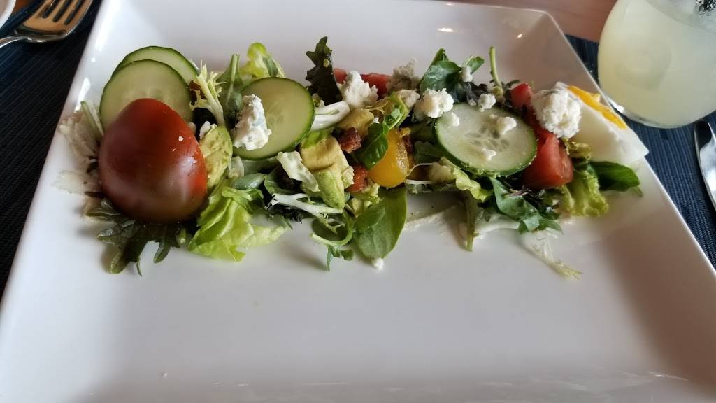 1000 NORTH | restaurant | 1000 US-1, Jupiter, FL 33477, USA | 5615701000 OR +1 561-570-1000