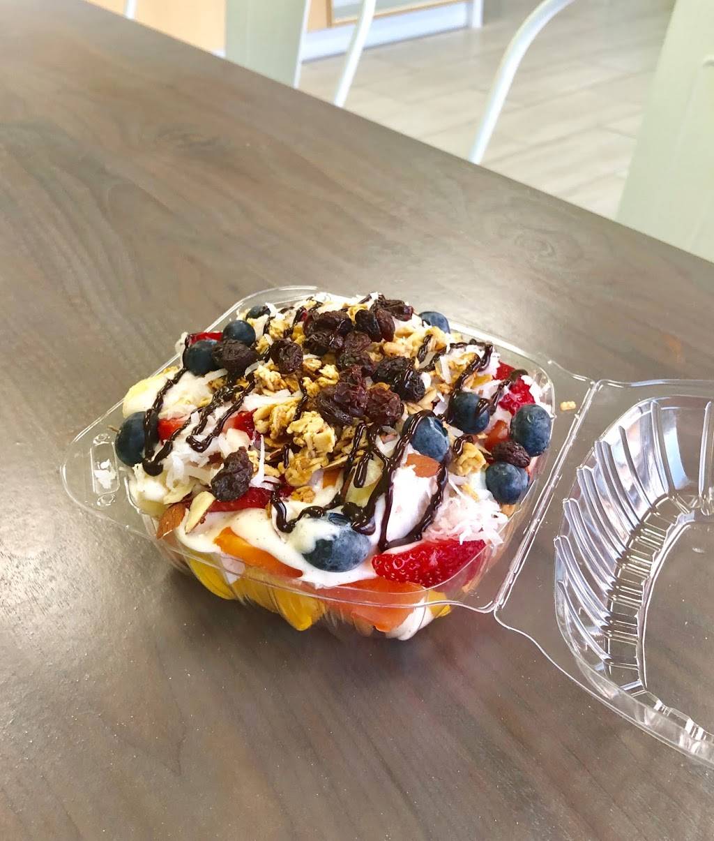 Los Jugos Juice Bar | restaurant | 1115 Washington Blvd ste f, Montebello, CA 90640, USA | 3234771718 OR +1 323-477-1718