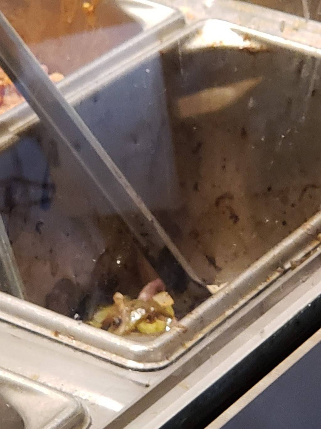 Chipotle Mexican Grill | restaurant | 12300 Jefferson Ave Suite 200, Newport News, VA 23602, USA | 7578828313 OR +1 757-882-8313