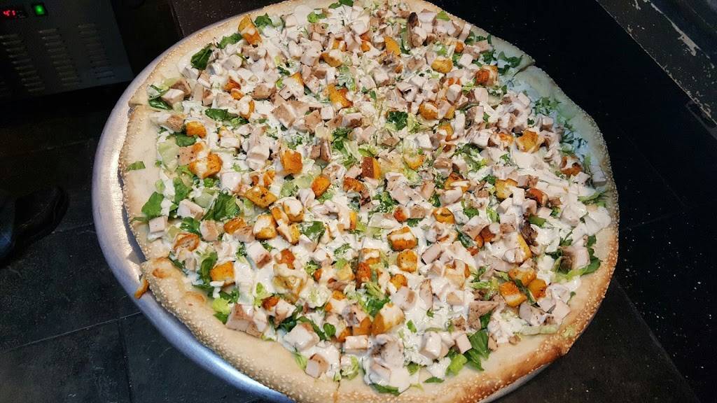 Franks Trattoria | restaurant | 1115, 1085 W Beech St, East Atlantic Beach, NY 11561, USA | 5164324038 OR +1 516-432-4038