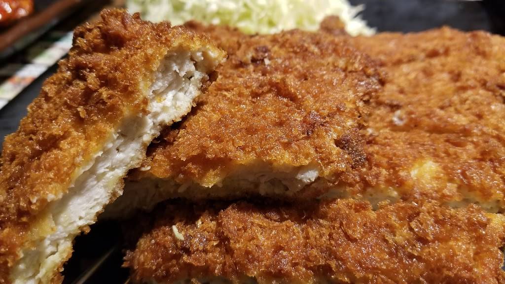 Young Dong Tofu | restaurant | 927 E Las Tunas Dr, San Gabriel, CA 91776, USA | 6262866031 OR +1 626-286-6031